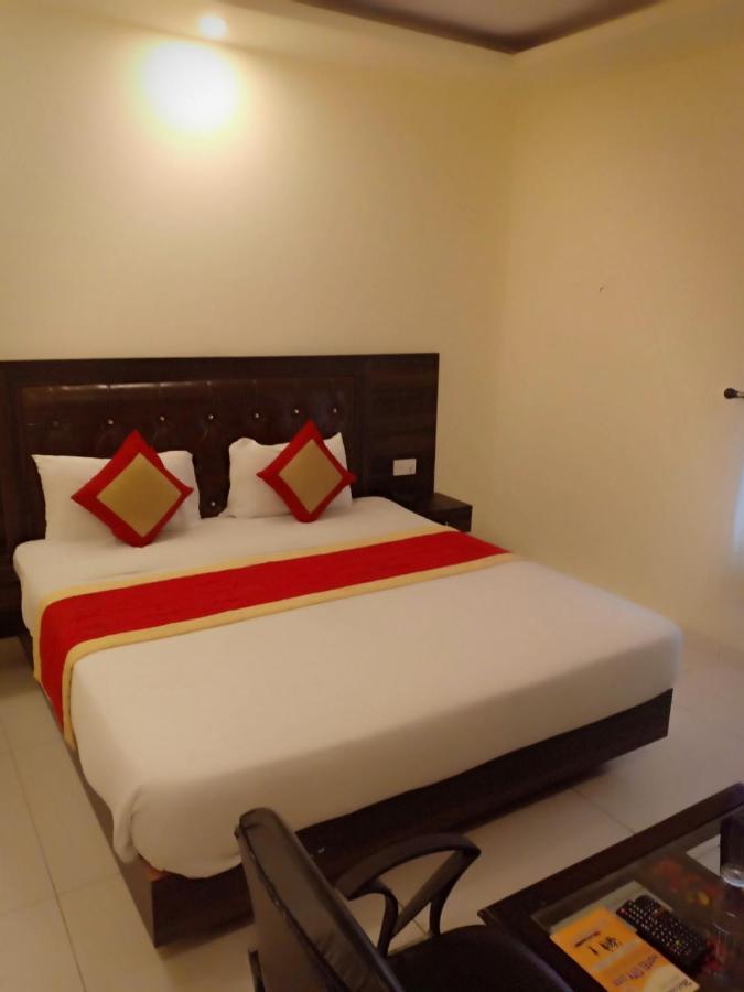 Better-4u Hotel 4*