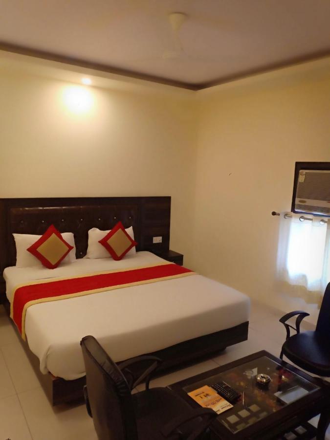 Better-4u New Delhi