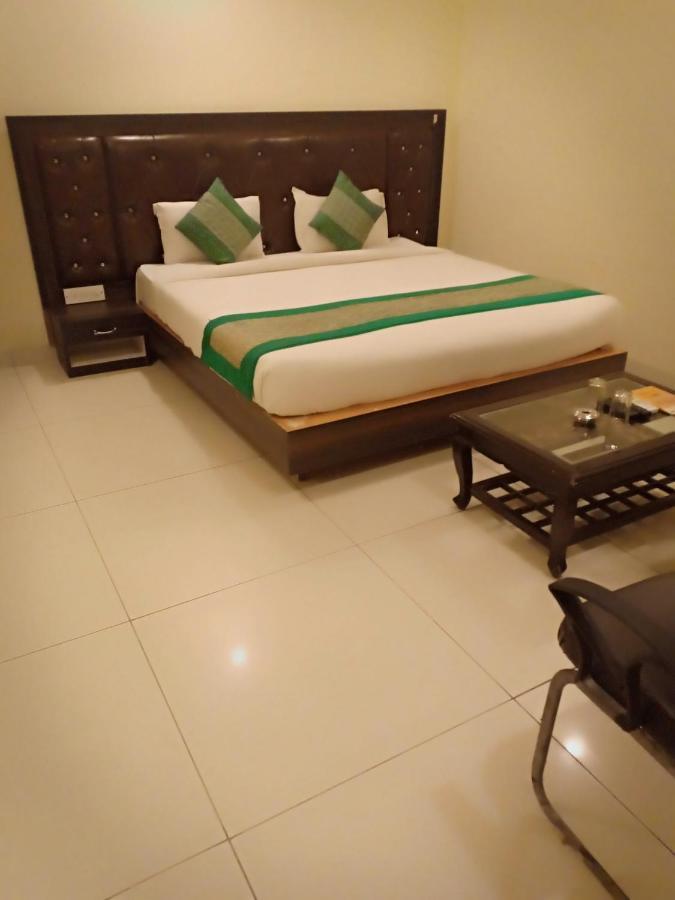 Better-4u Hotel