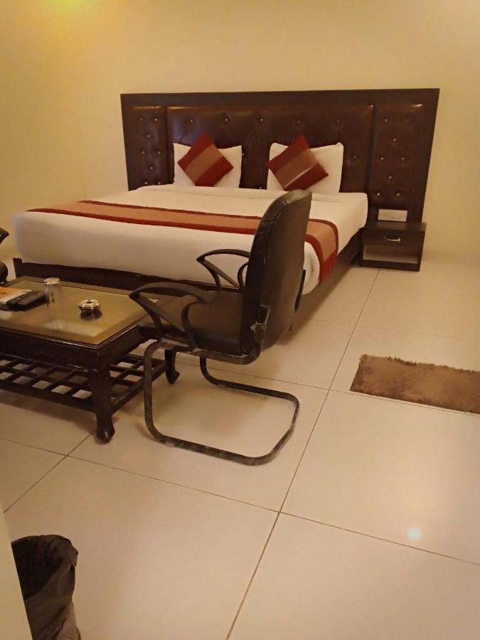 Better-4u Hotel