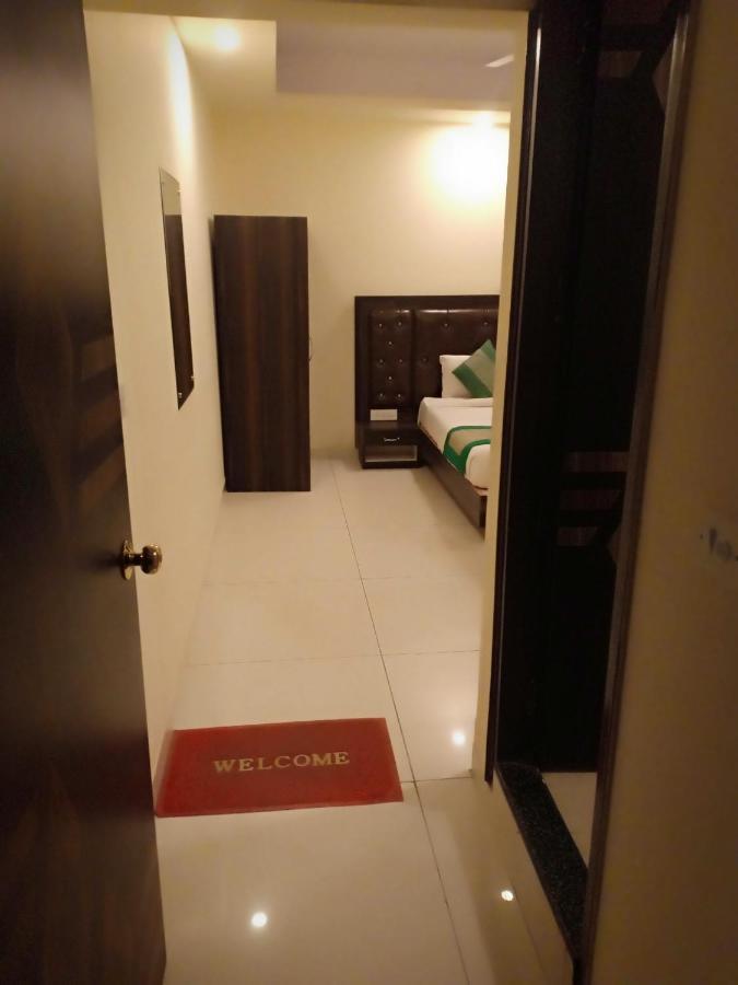 Better-4u 4* New Delhi