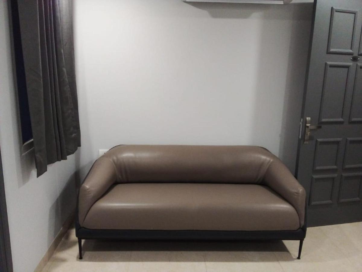 Nirpra Regency 2* New Delhi