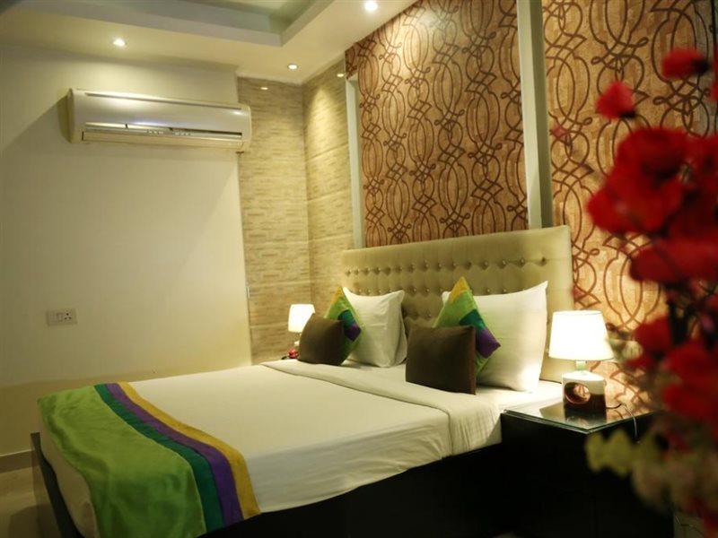 Hotel B Continental