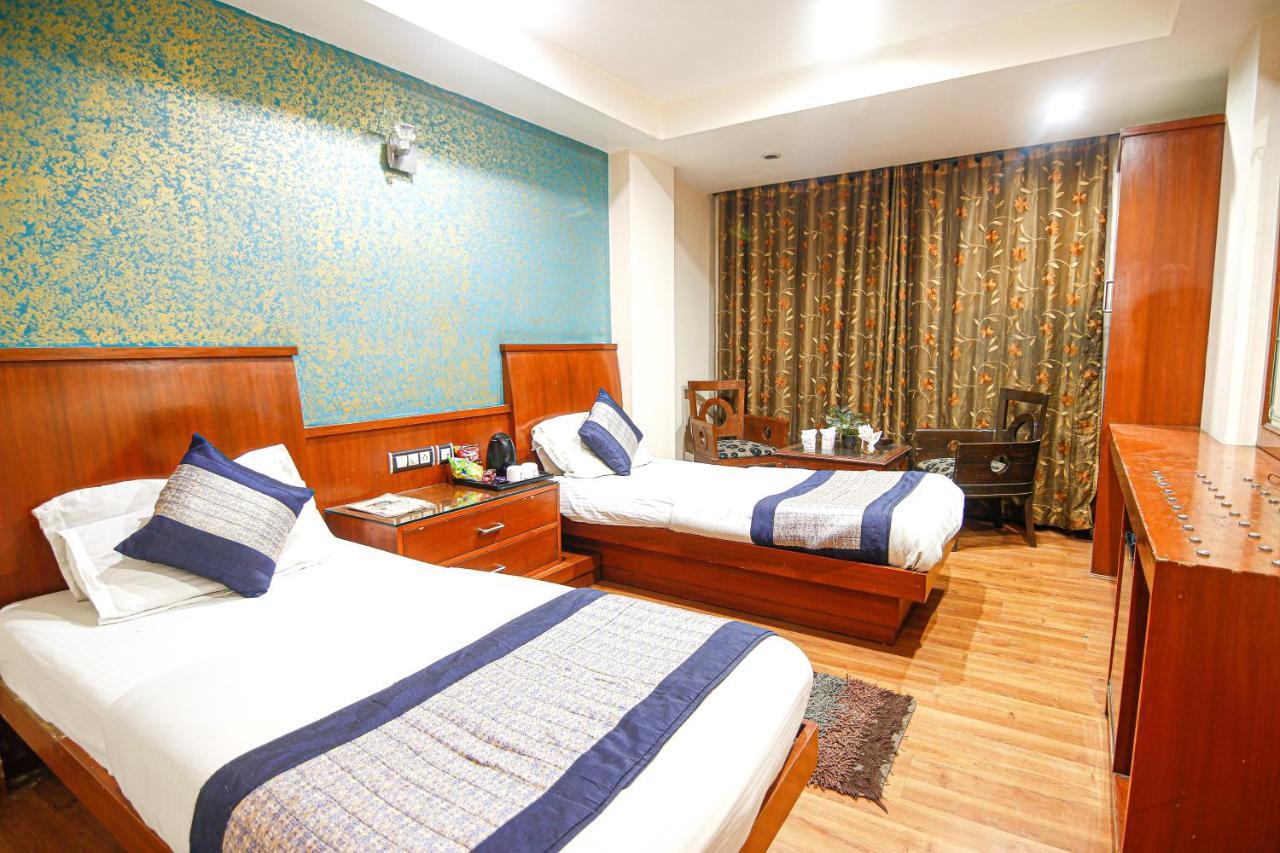 Shivdev International, Near Railway Station