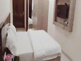 Aero View Hotel New Delhi