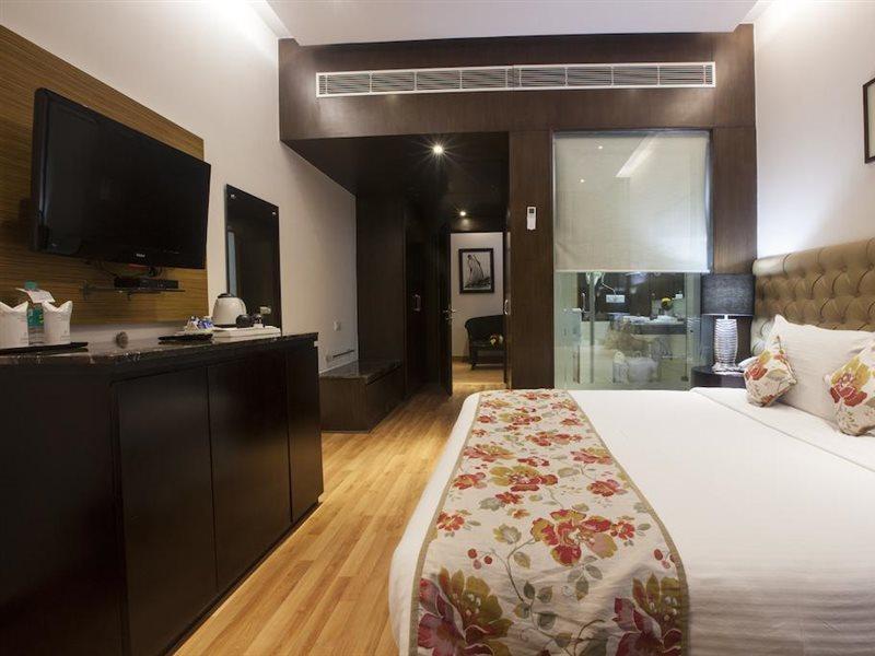 Hotel Hotel Athena 3*