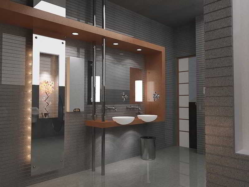 Signature Grand New Delhi