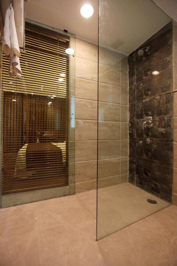 Hotel Private Affair