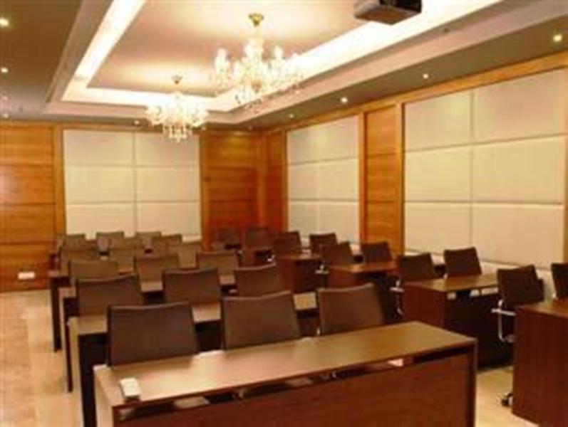 Africa Avenue Gk - 1 Hotel