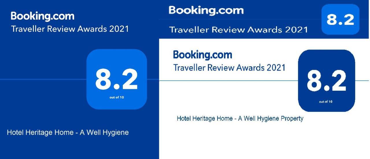 Sohana Palace Near Railway Satation Hotel 3*