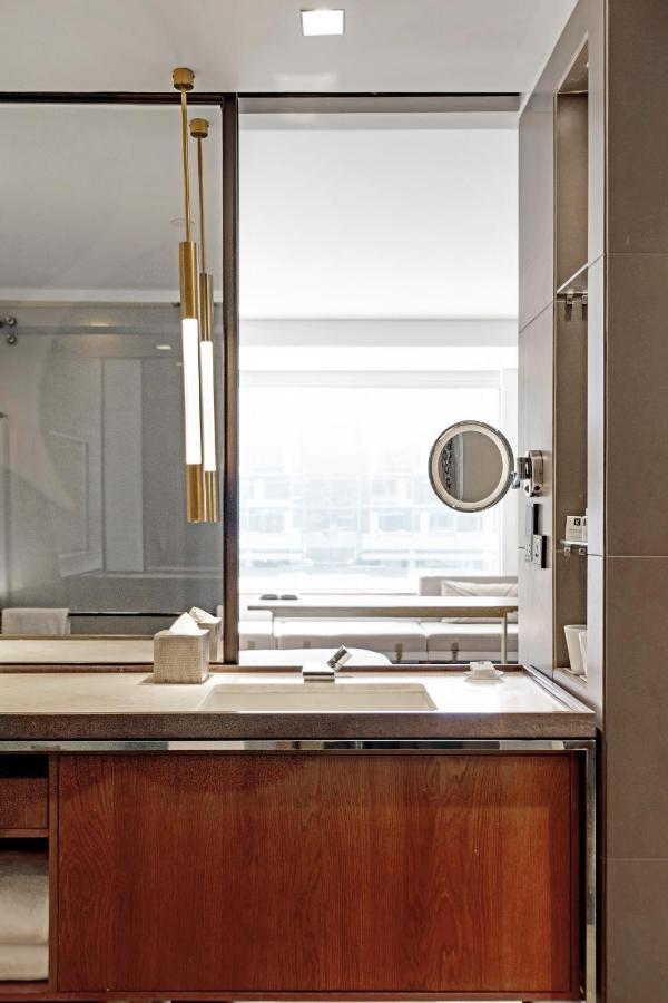 Hyatt Delhi Residences