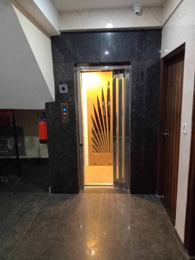 Dada Int. Dx Hotel 3*