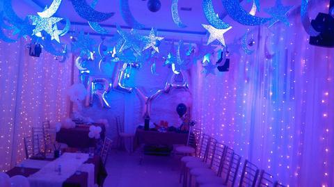 Royal Star Delhi (National Capital Territory of India)
