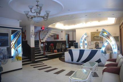 The Prime Balaji Deluxe At Railway Station - Free Airport Pickup New Delhi