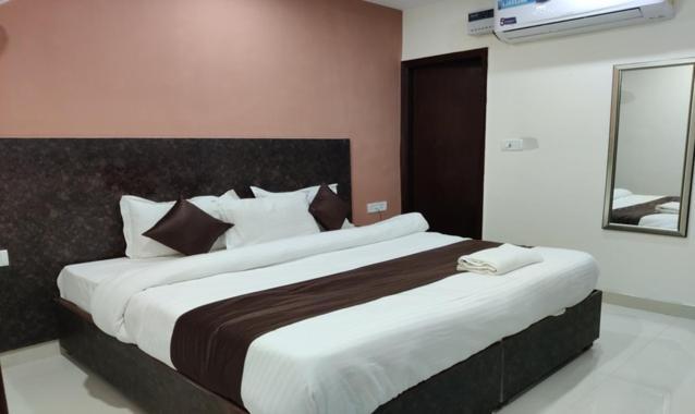 Stay24 035 Jasram Heritage