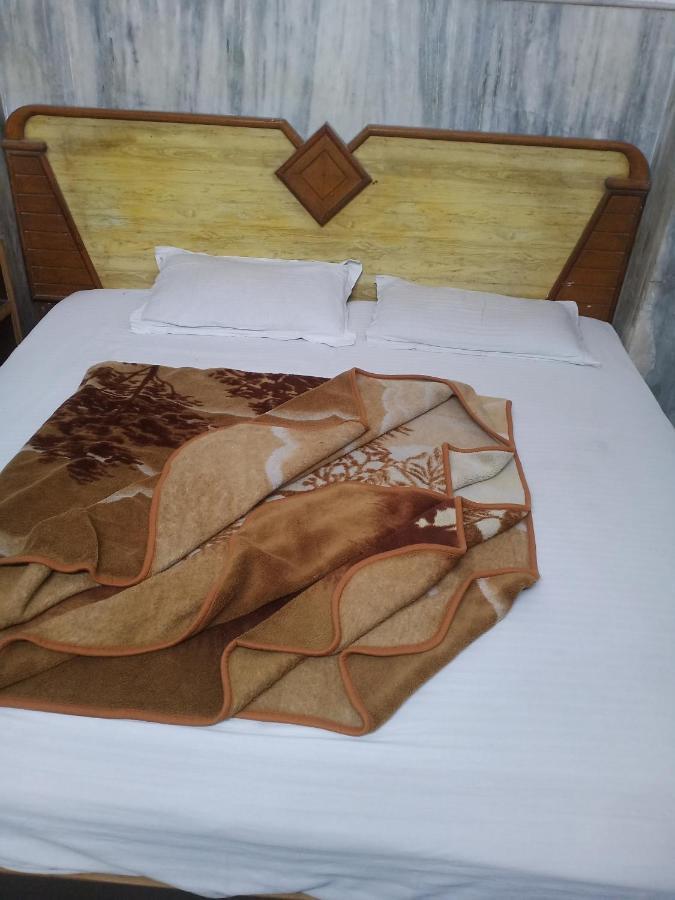Hotel White Castle New Delhi
