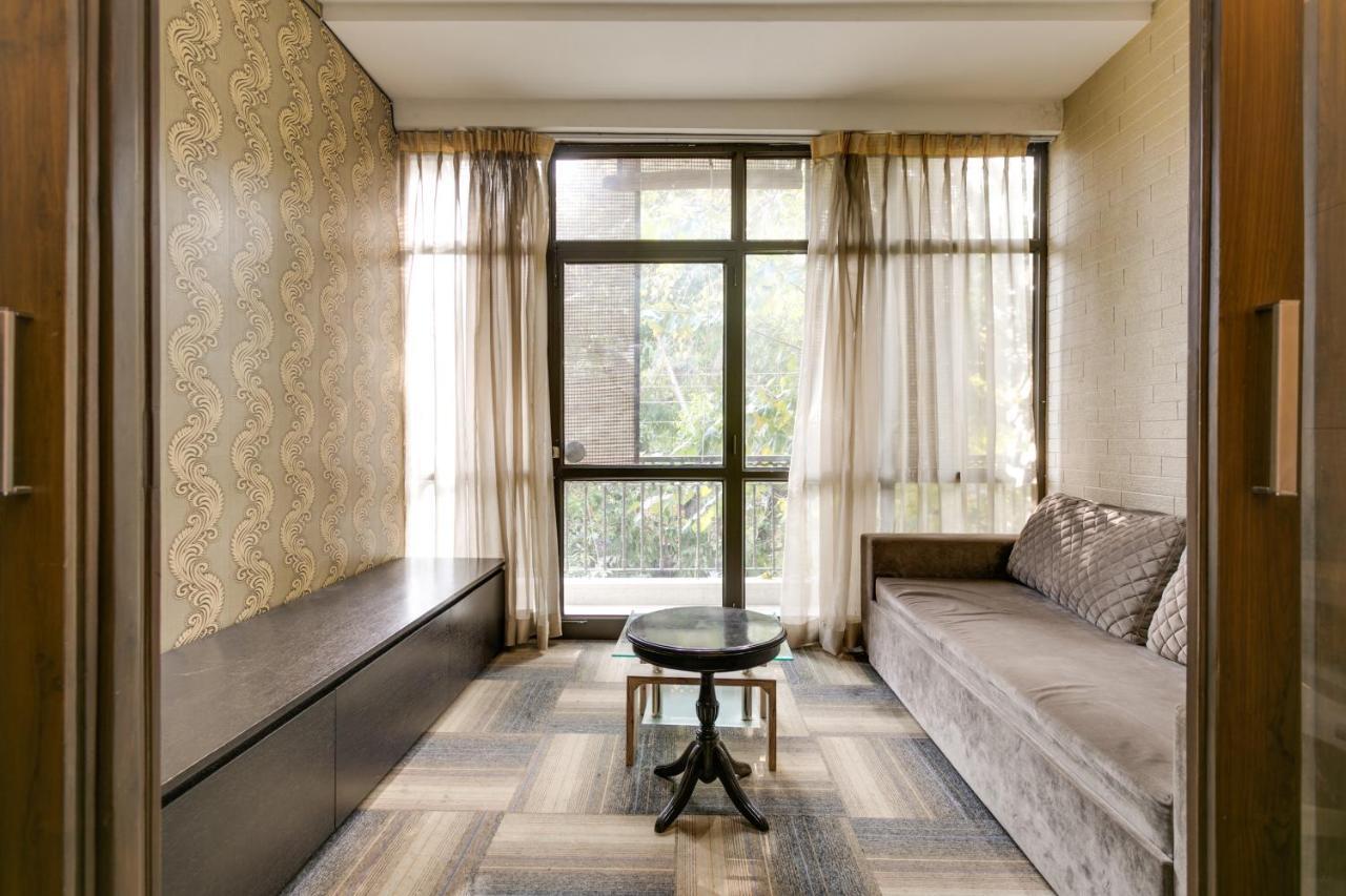 Apartment Avanti Tenantry-luxurious Service