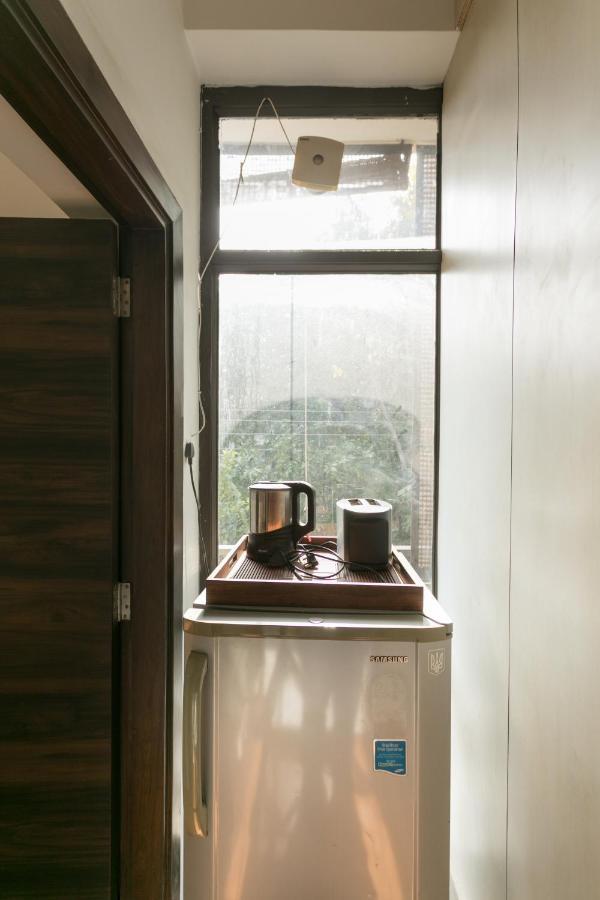 Apartment Avanti Tenantry-luxurious Service *