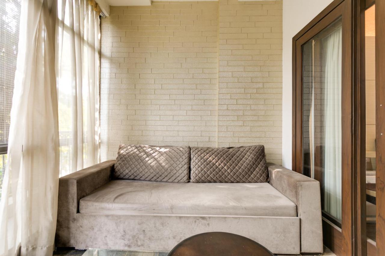 Apartment Avanti Tenantry-luxurious Service *
