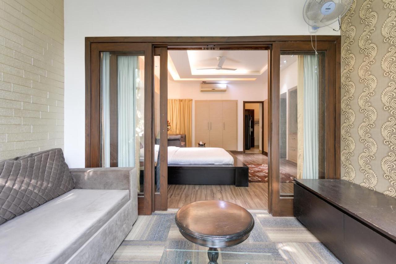 Apartment Avanti Tenantry-luxurious Service *