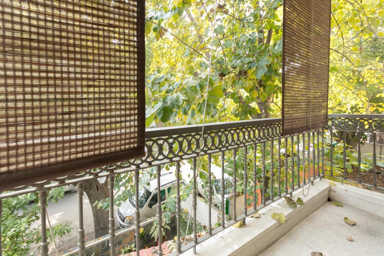 Apartment Avanti Tenantry-luxurious Service