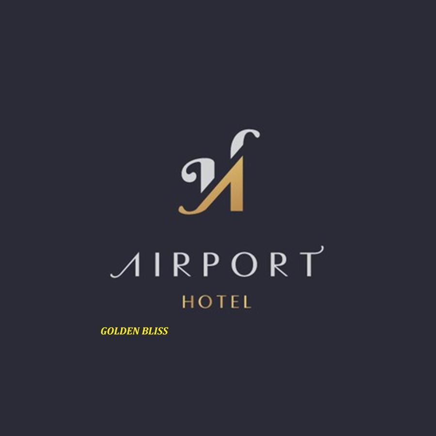 Golden Bliss At Airport 3* New Delhi