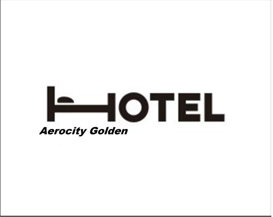 Golden Bliss At Airport 3* New Delhi