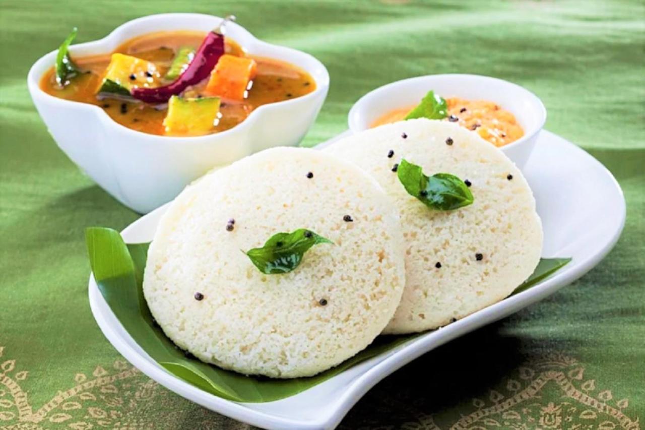 Hotel Wp D Pavillon Delhi Airport