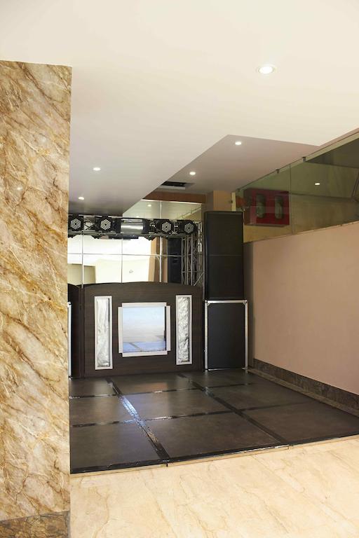 Hotel Waterfall Delhi (National Capital Territory of India)
