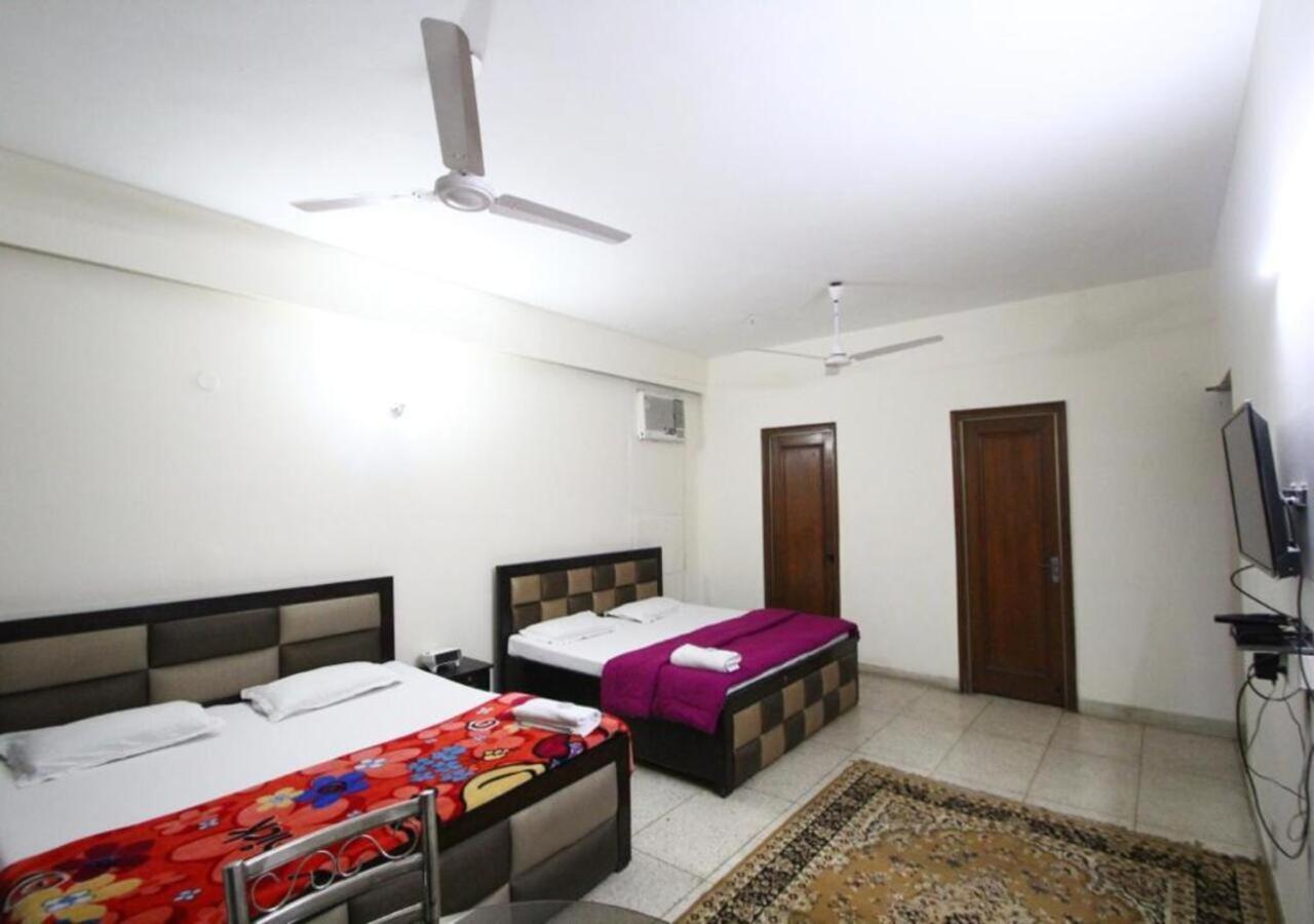Hotel Balo Jagannath