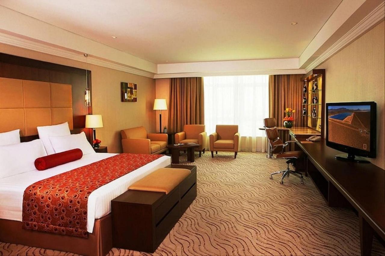 Classic Paradise 3* New Delhi