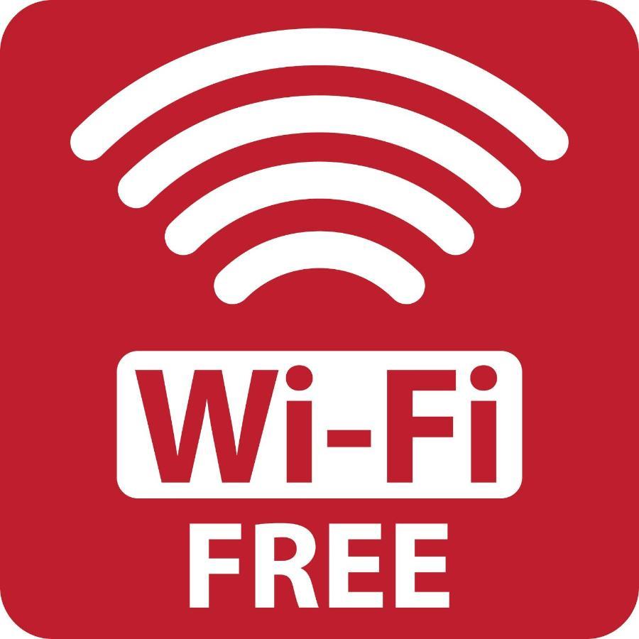 Staybook Nitya Maharani Free Airport Pickup 4* New Delhi