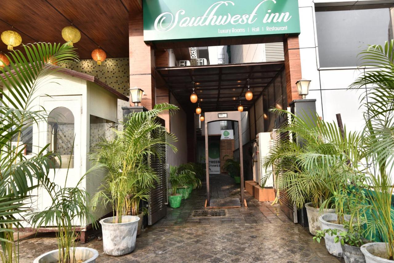 Southwest - Boutique 3*
