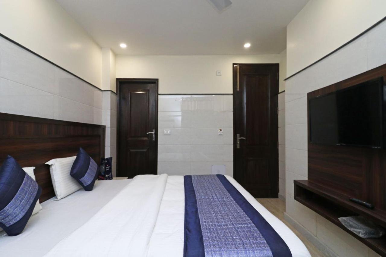 Hotel Usa 2*