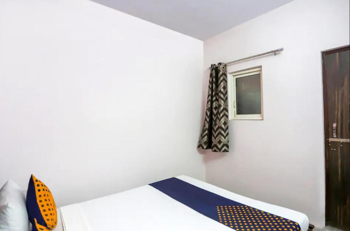 Guest house Dream Palace