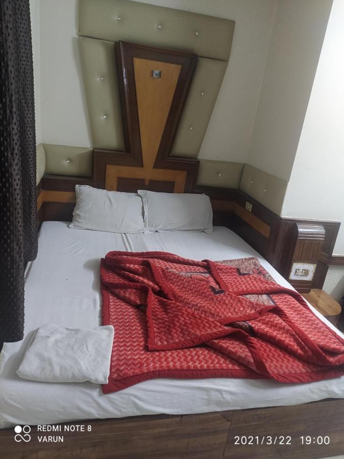 Vin -new Delhi