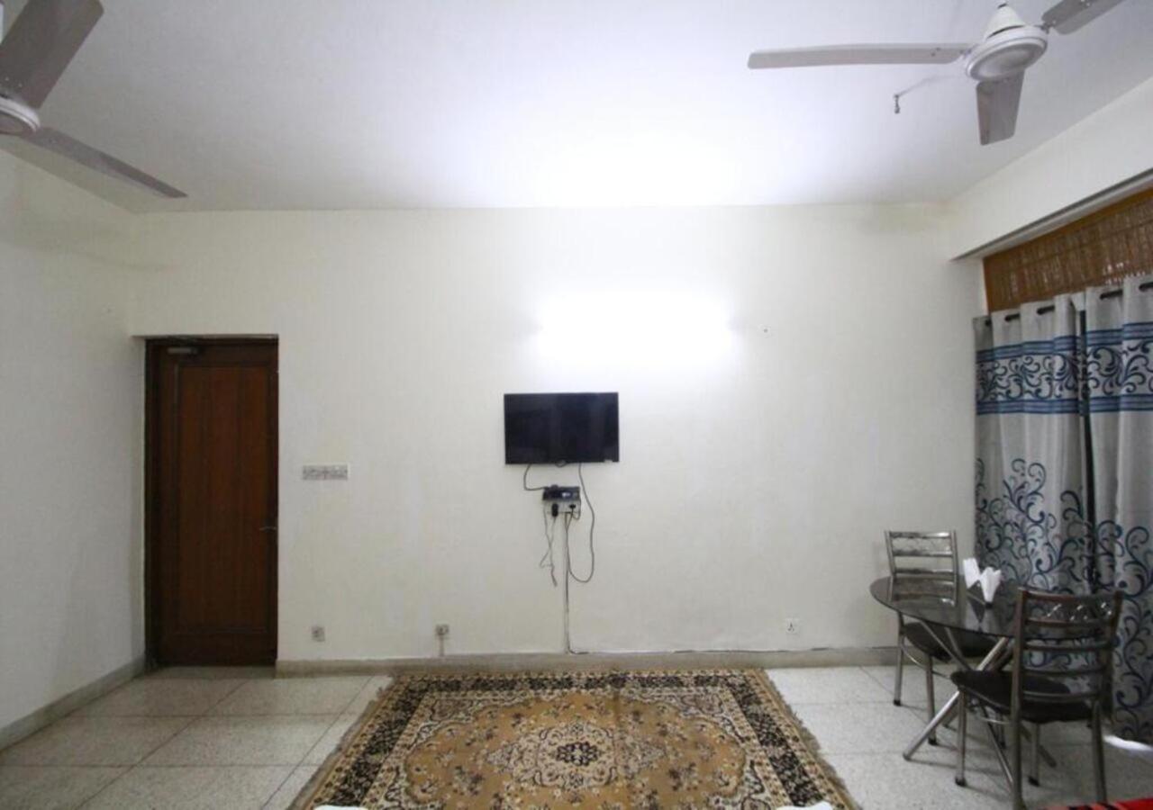 Balo Jagannath Hotel