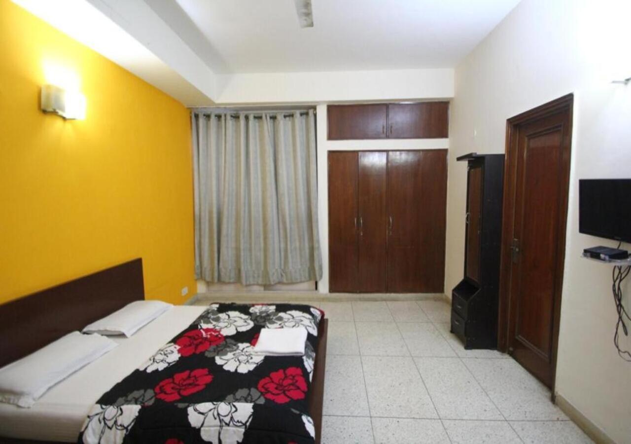 Balo Jagannath Hotel 3*