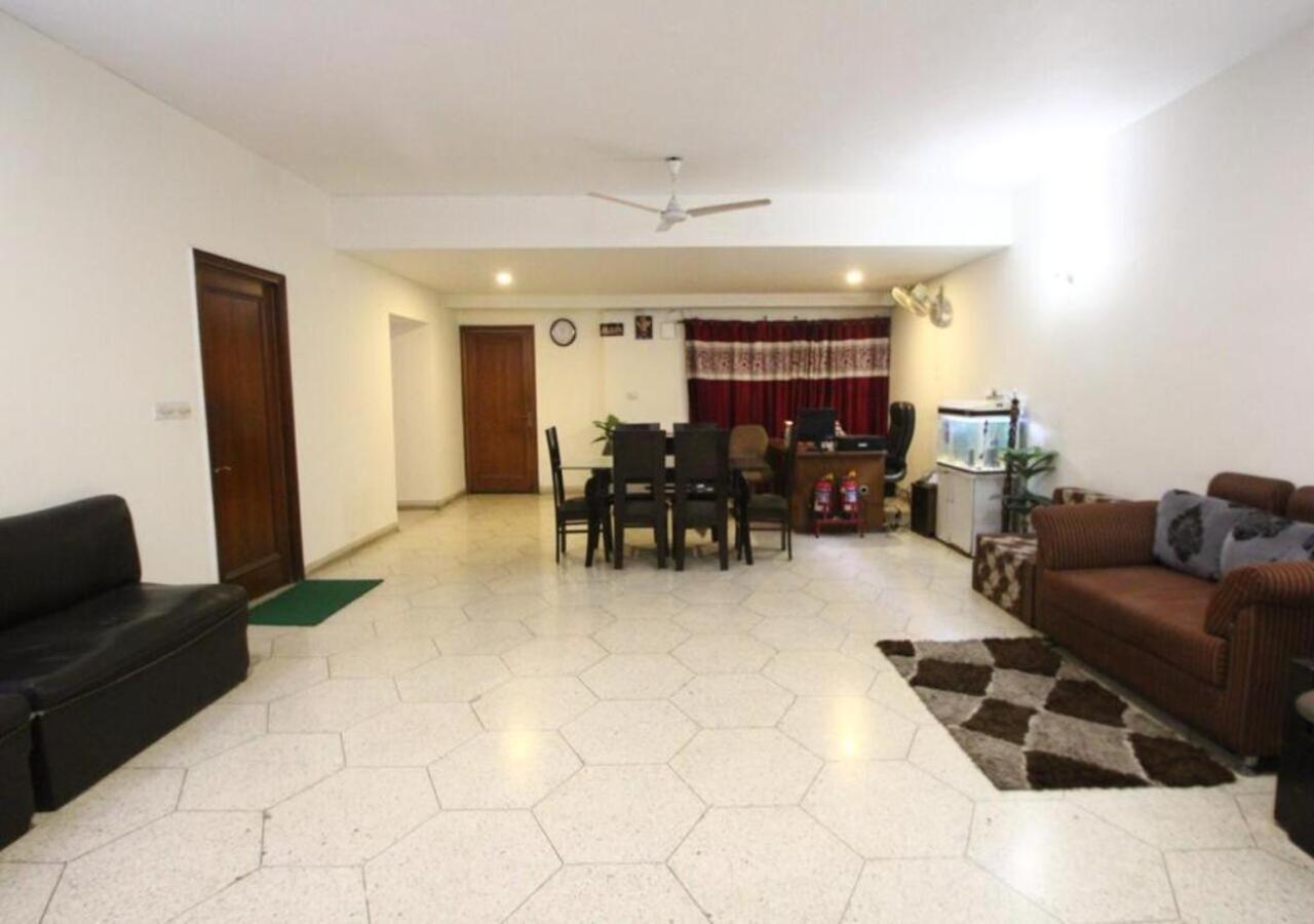 Hotel Balo Jagannath 3*