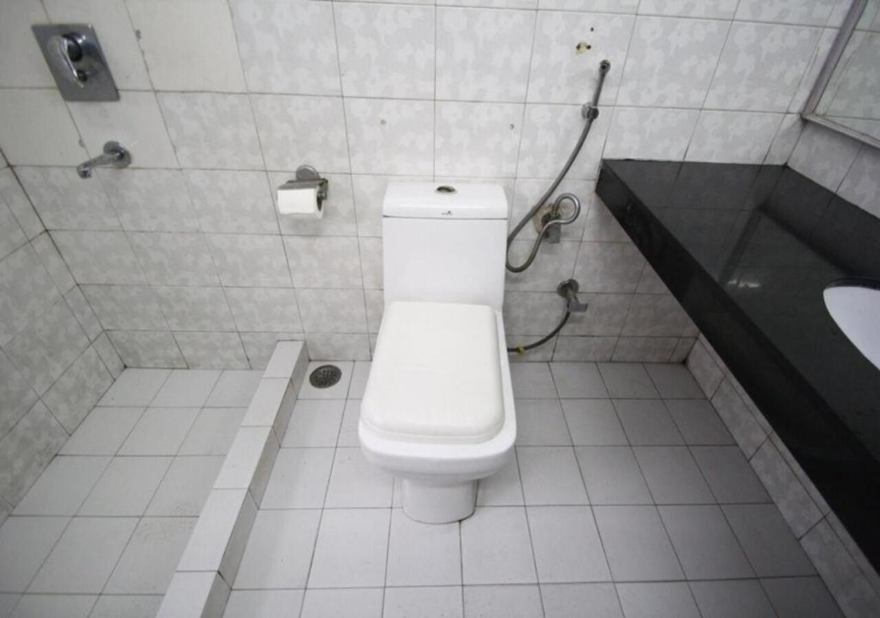 Hotel Balo Jagannath