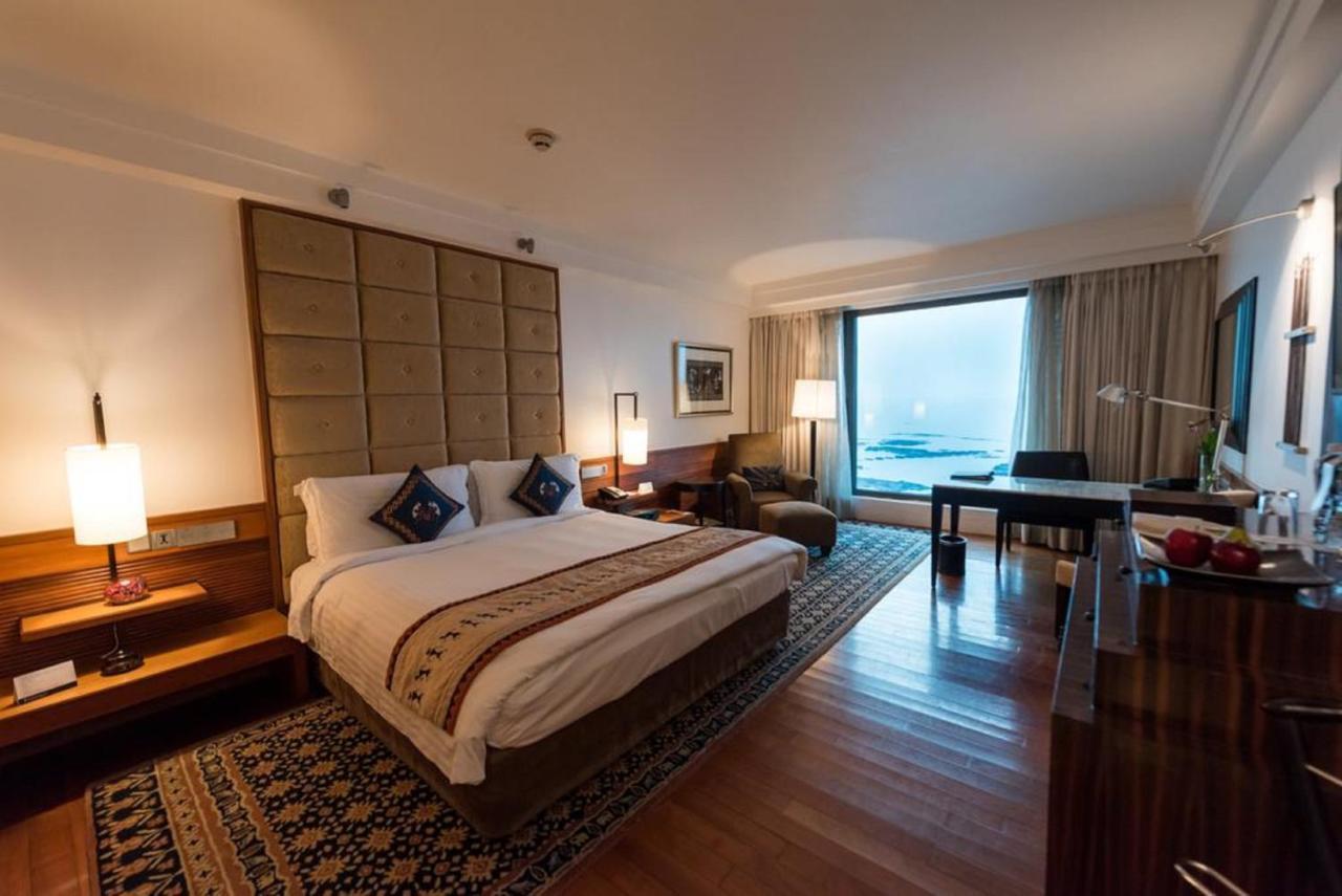 Classic Paradise Hotel