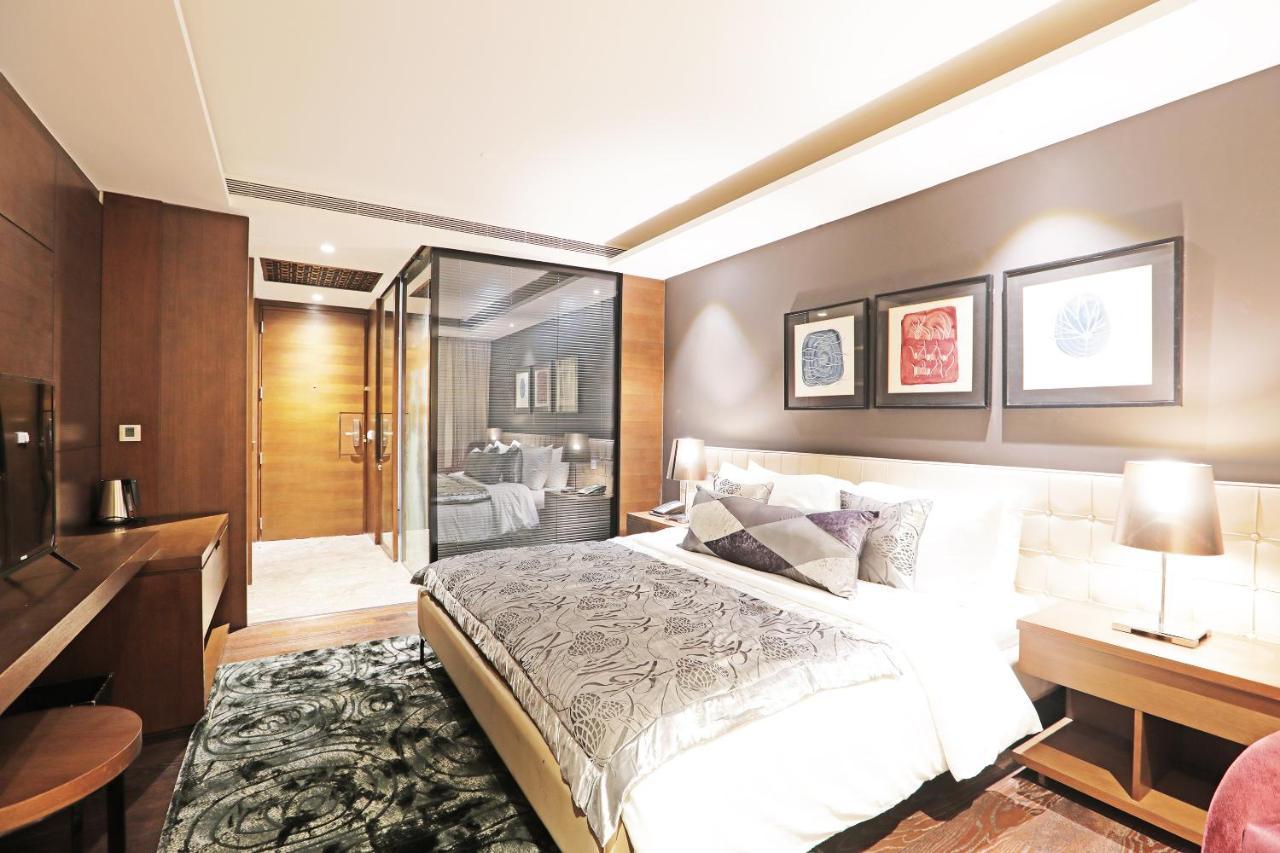 Westend Punjabi Bagh West Delhi New Delhi
