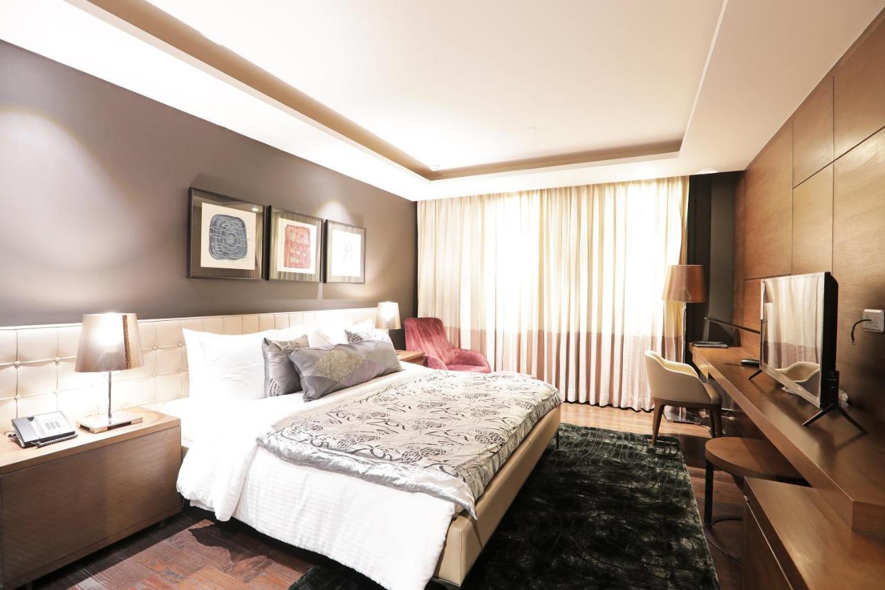 Westend Punjabi Bagh West Delhi New Delhi