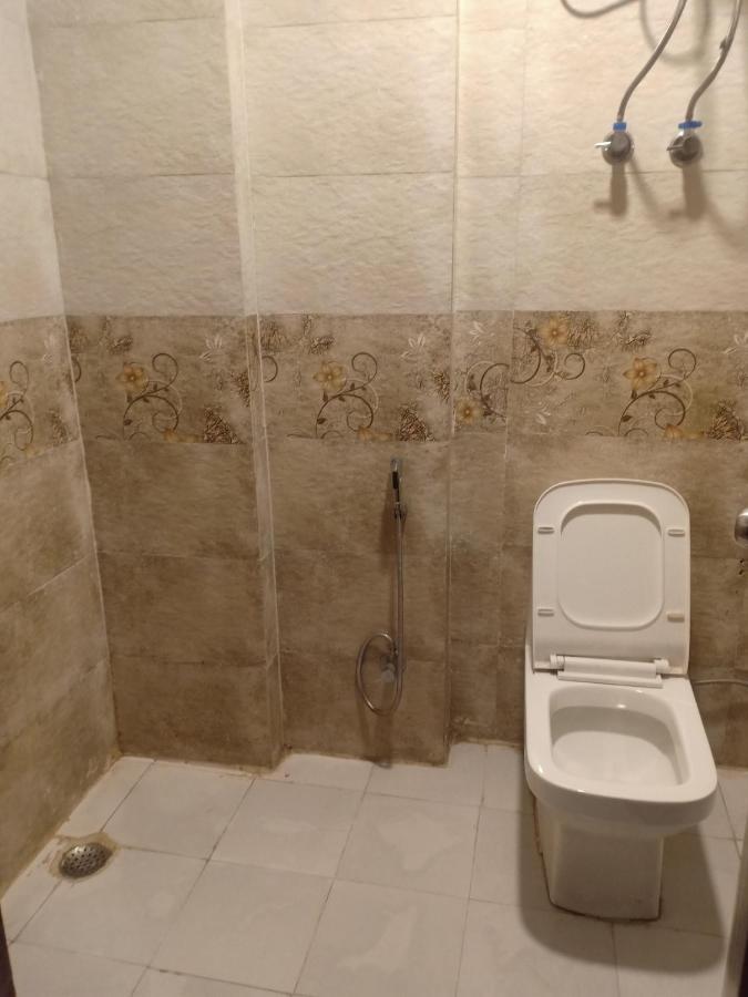 Ivy Plaza Luxury Hotel 3*