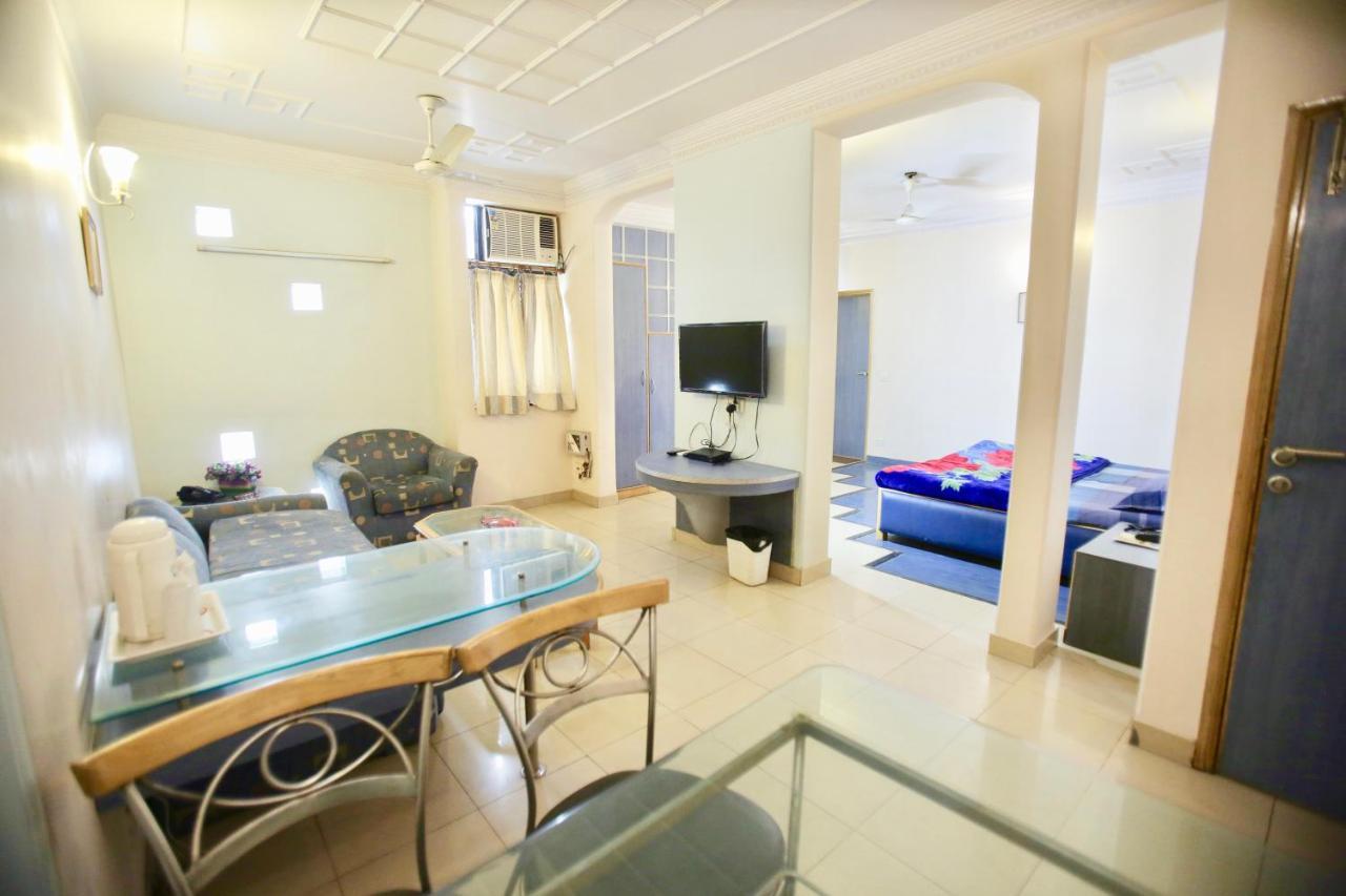 Hotel Madonna