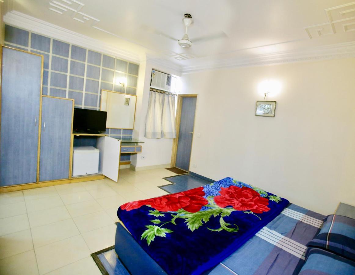 Hotel Madonna 3*