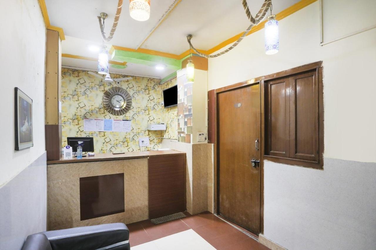 Oyo 74656 Quadis Hotel 3*