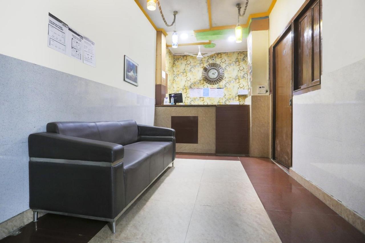 Oyo 74656 Quadis Hotel 3*