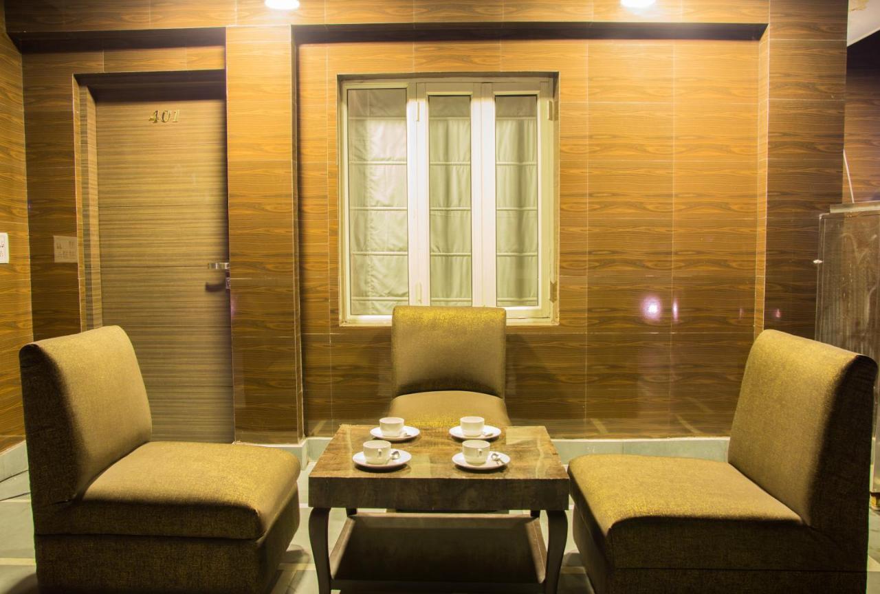 Pawan Plaza Near Sir Ganga Ram Hospital Delhi (National Capital Territory of India)