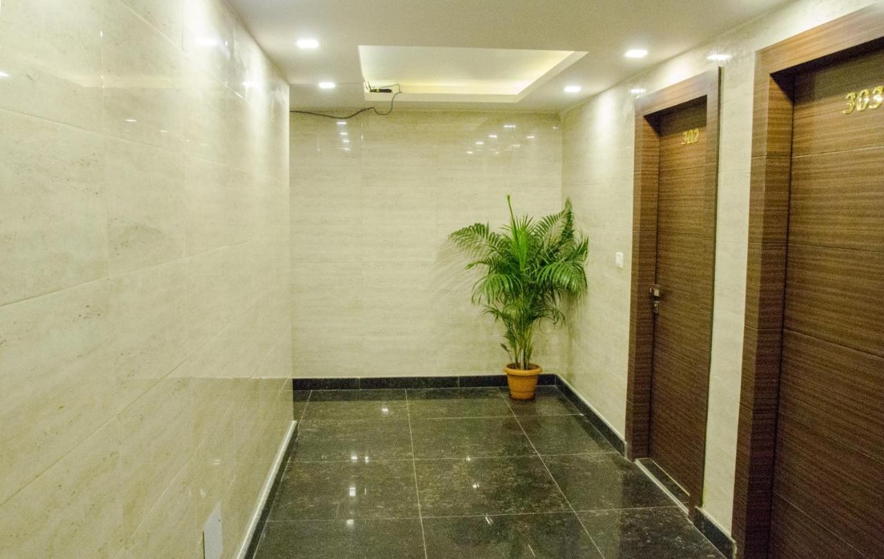 Pawan Plaza Near Sir Ganga Ram Hospital Delhi (National Capital Territory of India)